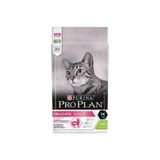 Purina Pro Plan Delicate Kedi Maması, Kuzu Etli, 1.5 kg x 2 Adet