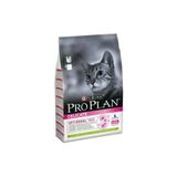 Purina Pro Plan Delicate Kuzu Etli Yetişkin Kedi Mama, 3 kg