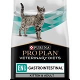 Purina Pro Plan Gastrointestinal 1.5 kg Kuru Kedi Maması