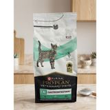 PURINA PRO PLAN Gastrointestinal En Sindirim Sistemi Destekli Kuru Kedi Maması 1.5 kg