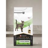PURINA PRO PLAN Ha Hypoallergenic Hipoalerjenik Hassas Yavru ve Yetişkin Kedi Kuru Maması 1.3 kg