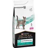 Purina Pro Plan Kedi EN Gastrointestinal Süper Premium Kuru Mama 1.5 kg Karışık Tat