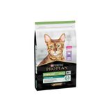 Purina Pro Plan Kısırlaştırılmış Hindi Etli Kedi Maması 10KG