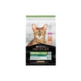Purina Pro Plan Kisirlastirilmis Kedi Mamasi Somon 10 Kg