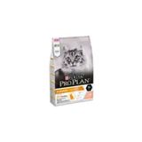Purina Pro Plan Kitten Tavuk ve Pirinçli 10 kg Yavru Kedi Maması