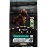 Purina Pro Plan Kuzulu Küçük Irk Yetişkin Köpek Maması 7 KG