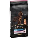 Purina Pro Plan Large Athlethic Somonlu Büyük Irk Yetişkin Köpek Maması 14 kg
