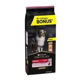 Purina Pro Plan Medium 14 + 2,5 kg Adult Somonlu Hassas Yetişkin Köpek Maması