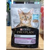 Purina Pro Plan Okyanus Balıklı Kedi Yaş Mama 85 Gram x 40 Adet