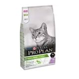 Purina Pro Plan Optirenal Chicken Tavuklu ve Pirinçli 3 kg Yetişkin Kedi Maması