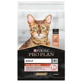 Purina Pro Plan Original Somonlu Pirinçli 10 kg Yetişkin Kedi Maması