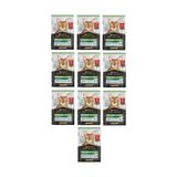 Purina Pro Plan Pouch Sterilised Biftekli Yetişkin Kedi Maması 10 x 85 G