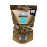 Purina Pro Plan Pro Plan Sterilised Somon 1kg (pro Plan Kısırlaştırılmış Somonlu Kedi Maması)