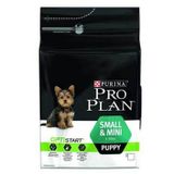 Purina Pro Plan Puppy Small 3 kg Tavuklu Köpek Maması