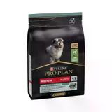 Purina Pro Plan Sensitive Digestion Kuzu Etli 3 kg Yavru Köpek Maması