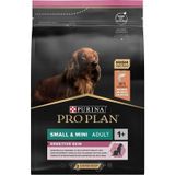 Purina Pro Plan Small Mini Somonlu Küçük Irk Yetişkin Köpek Maması 7 KG