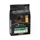Purina Pro Plan Small Mini Tavuklu Küçük Irk 3 kg Yavru Köpek Maması