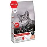 Purina Pro Plan Somonlu 1.5 kg Yetişkin Kedi Maması