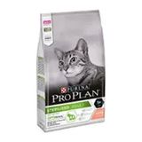Purina Pro Plan Somonlu 3 kg Kısırlaştırılmış Kuru Kedi Maması