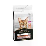 Purına Pro Plan Somonlu Vıtal Functıons 3 kg Yetişkin Kedi Maması