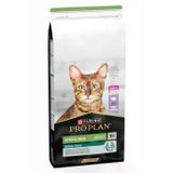 Purina Pro Plan Sterilised Hindi Etli Kısırlaştırılmış Yetişkin Kedi Maması 14 kg