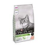 Purina Pro Plan Sterilised Kısırlaştırılmış Adult Somonlu Kedi Maması 10 Kg