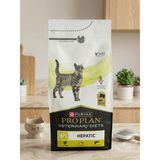 PURINA PRO PLAN Veterinary Diets Hp Hepatic Karaciğer Destekli Kedi Maması 1.5 kg
