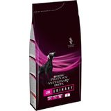Purina Pro Plan Veterinary Diets Ur Urinary 3 kg Kuru Köpek Maması