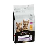 Purina Proplan Kitten Kedi Maması 500 gr Açık Paket