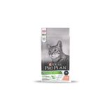 Purina Proplan Pro Plan Sterilised Kısırlaştırılmış Adult Somonlu Kedi Maması 3kg