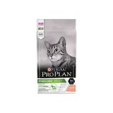 Purina Somonlu Kısırlaştırılmış Özel 1.5 kg Kedi Maması