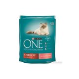 Purina Somonlu Sterilised 800 Gr Kedi Maması
