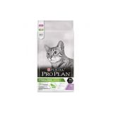 Purina Sterilised Hindili 3 kg Yetişkin Kedi Maması