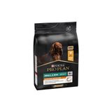 Purina Tavuklu Küçük Irk Köpek Maması 3 Kg