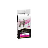 Purina Veterinary Diets Propla Veterinary Diets UR Urinary Kedi Kuru Maması 1.5 kg