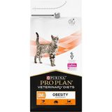 Purina Veterinarydiets OM Obesity Management 5 kg Kuru Kedi Maması