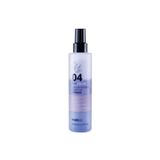 PURING 04 KeepColor Boyalı Saçlar için İki Fazlı Renk Koruyucu Dolaşıklık Açıcı Fön Suyu 200ml