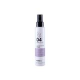 PURING 04 KeepColor Boyalı Saçlar için Keten Tohumu & E Vitaminli Saç Parlatıcı Sprey 150ml