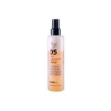 PURING 05 HydrArgan Normal ve Kuru Saçlar için Argan Yağlı İki Fazlı Dolaşık Açıcı Fön Suyu 200ml