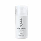 Puring 100 ml Unusual Mystyle Lifting Hair Fluid Besleyici Saç Sıvısı