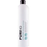 Puring 1000 ml Everyday Refreshing Saç Bakım Şampuanı