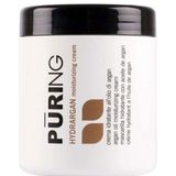 Puring 1000 ml Hydrargan Moisturizing Kuru Saçlar Kremi