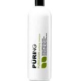 Puring 1000 ml Pure Clean Purifying Kepekli Saçlar Şampuanı