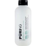 Puring 350 ml Everyday Ferahlatıcı Saç Bakım Şampuanı
