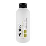 Puring 350 ml Pure Clean Kepekli Saçlar Bakım Şampuanı
