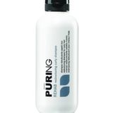 Puring 350 ml Rehab Restructuring Curly Saç Bakım Şampuanı