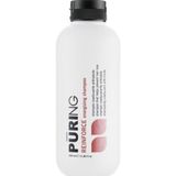 Puring 350 ml Reinforce Energizing Dökülen Saçlar Bakım Şampuanı