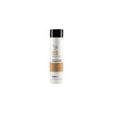 PURING Argan Yağlı Nemlendiricili Saç Kremi, Normal/Kuru Saçlar İçin, 300ml