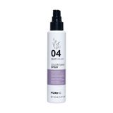 Puring Keep Color 150 ml Boyalı Saçlara Özel Saç Spreyi
