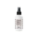 PURING MYSALON Tüm Saçlar için Dipten Hacim Veren Dolgunlaştırıcı Şekillendirici Saç Hacim Spreyi 150ml
